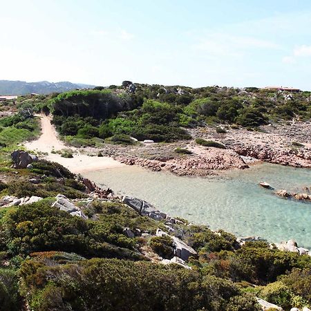 Residenza Marginetto Villa La Maddalena  Exterior photo